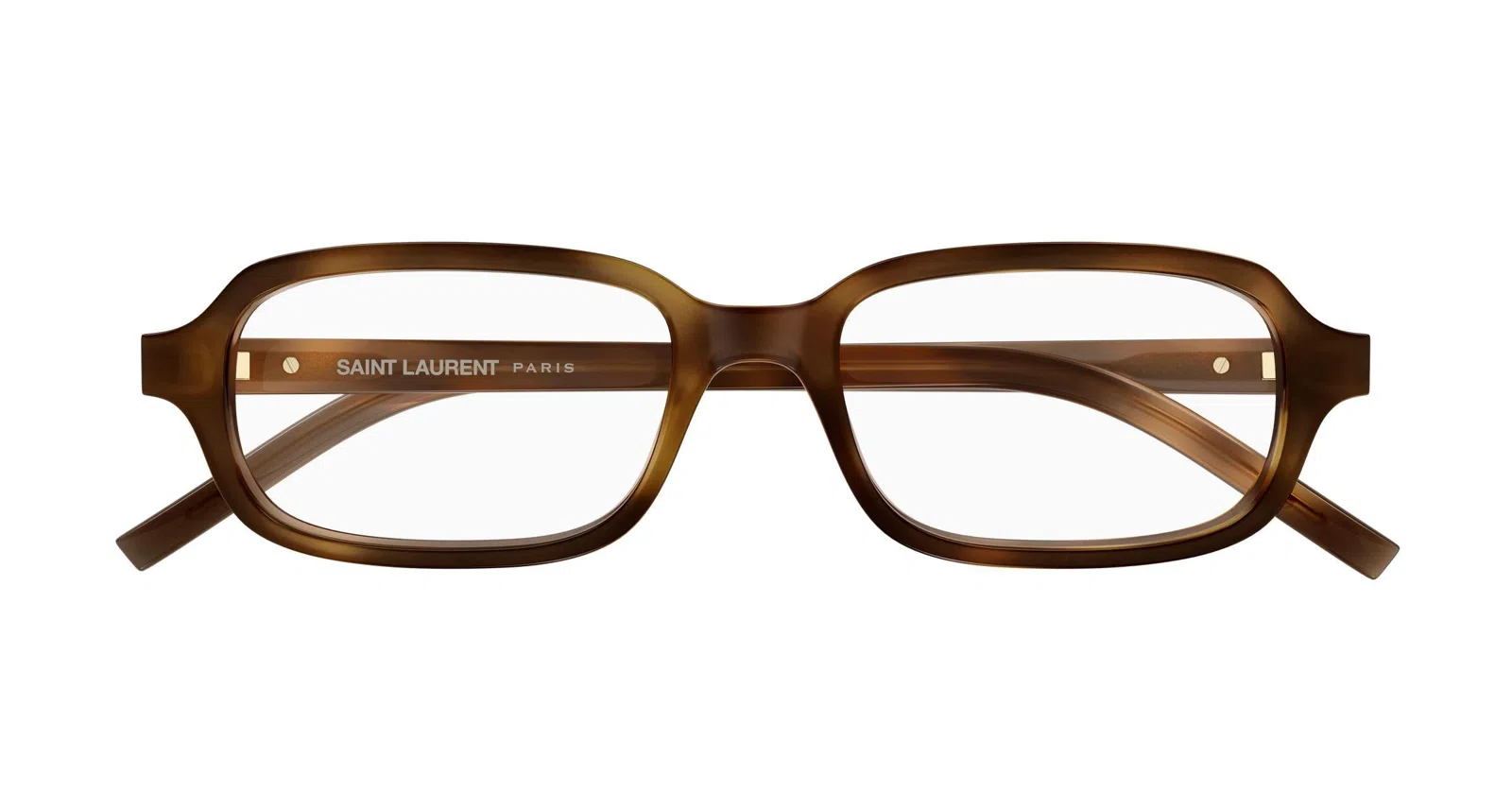 Saint Laurent SL M180 Eyeglasses - view 5